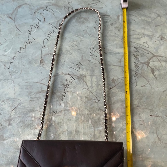 Vintage crossbody - Picture 6 of 10